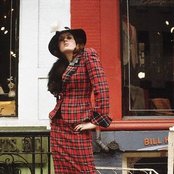 Lorna Luft - List pictures