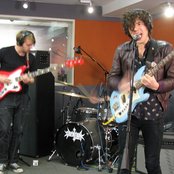 Oberhofer - List pictures