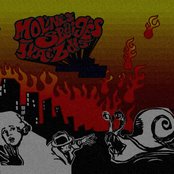 L.m.p. - List pictures