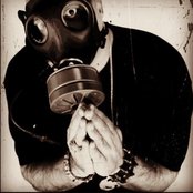 Prozak - List pictures