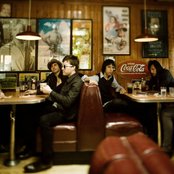 Sever Your Ties - List pictures