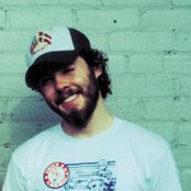 Odd Nosdam - List pictures