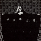 The 3rd And The Mortal - List pictures