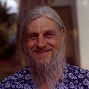 Chris Mcgregor - List pictures