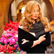 Lara Fabian - List pictures