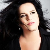 Kaija Koo - List pictures