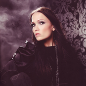 Tarja Turunen - List pictures