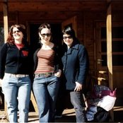 Bratmobile - List pictures