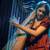 Joanna Newsom - List pictures