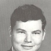 Cristopher Cross - List pictures