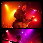 Endless - List pictures