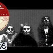 Banchee - List pictures