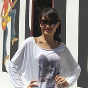 Cinta Laura - List pictures