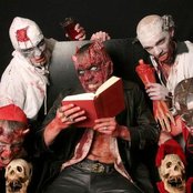 Banane Metalik - List pictures