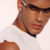 Storm Deisel - List pictures