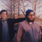 Dads - List pictures