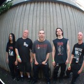 Embalmer - List pictures