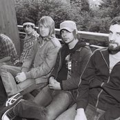 The Classic Crime - List pictures