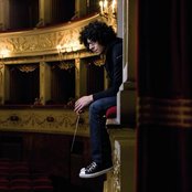 Giovanni Allevi - List pictures