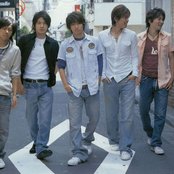 V6 - List pictures