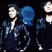 The Birthday - List pictures