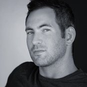 Eric Himan - List pictures