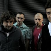 El Peyote Asesino - List pictures