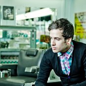 The Secret Handshake - List pictures