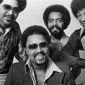 The Originals - List pictures