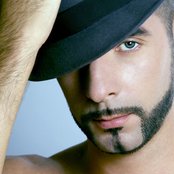 Jason Walker - List pictures