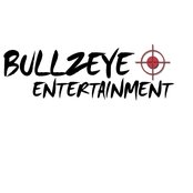 Recording Artist Covan - List pictures