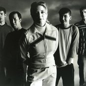 Catatonia - List pictures
