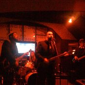 The Lions - List pictures