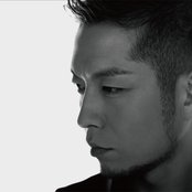 Shunsuke Kiyokiba - List pictures