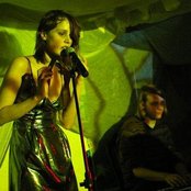 Maria Minerva - List pictures