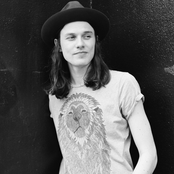 James Bay - List pictures