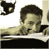 Robert Downey Jr. - List pictures