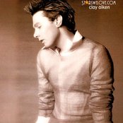 Clay Aiken - List pictures