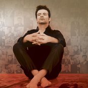 Roch Voisine - List pictures