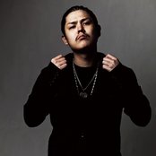 Big Bear - List pictures