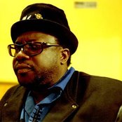 Mad Professor - List pictures