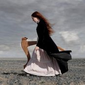 Cecile Corbel - List pictures