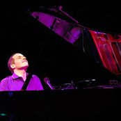 Jim Brickman - List pictures