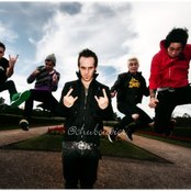 Gloria - List pictures