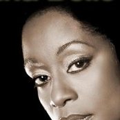 Regina Belle - List pictures