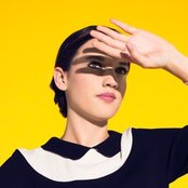 Jain - List pictures