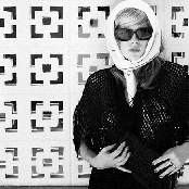 Jessie Baylin - List pictures