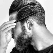 Yodelice - List pictures