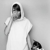 Najwa - List pictures