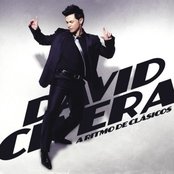 David Civera - List pictures